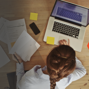 10 Case Studies That Show the Real Impact of Content Marketing